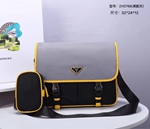 スーパーコピーブラダバッグ